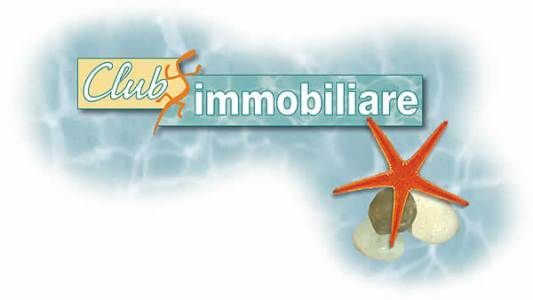 Amiamo gli immobili, perciò non stiamo mai fermi!